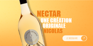 MEGA MENU FR NECTAR JAUNE.png